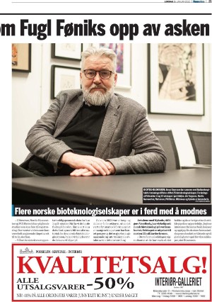 finansavisen-20220115_000_00_00_021.pdf