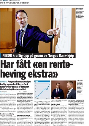 finansavisen-20220115_000_00_00_022.pdf