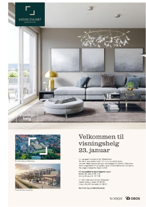 finansavisen-20220115_000_00_00_023.pdf
