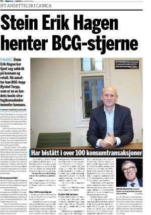 finansavisen-20220115_000_00_00_024.pdf