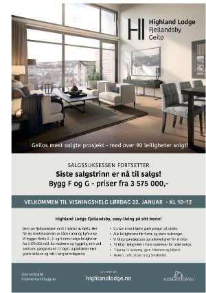 finansavisen-20220115_000_00_00_025.pdf