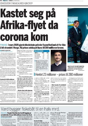 finansavisen-20220115_000_00_00_026.pdf