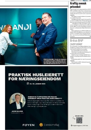 finansavisen-20220115_000_00_00_027.pdf