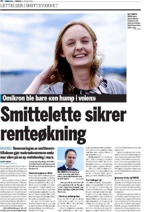 finansavisen-20220115_000_00_00_028.pdf