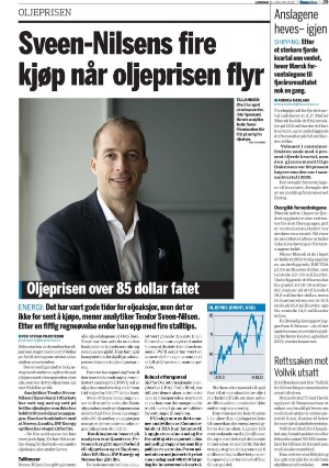 finansavisen-20220115_000_00_00_029.pdf