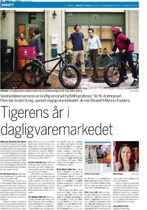 finansavisen-20220115_000_00_00_030.pdf
