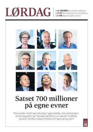 finansavisen-20220115_000_00_00_031.pdf