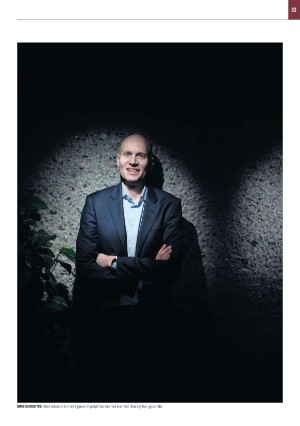 finansavisen-20220115_000_00_00_033.pdf