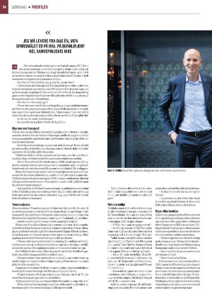 finansavisen-20220115_000_00_00_034.pdf