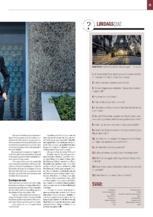 finansavisen-20220115_000_00_00_035.pdf