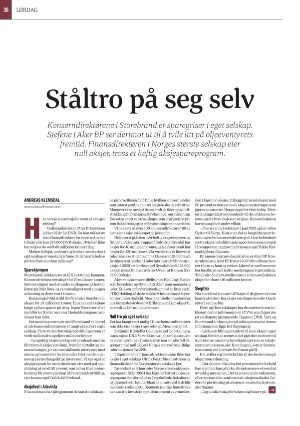 finansavisen-20220115_000_00_00_036.pdf