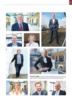 finansavisen-20220115_000_00_00_037.pdf