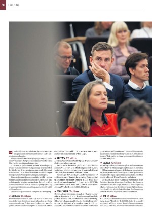 finansavisen-20220115_000_00_00_038.pdf