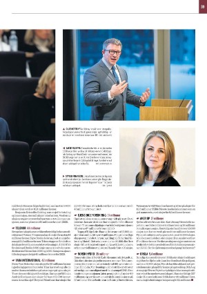 finansavisen-20220115_000_00_00_039.pdf