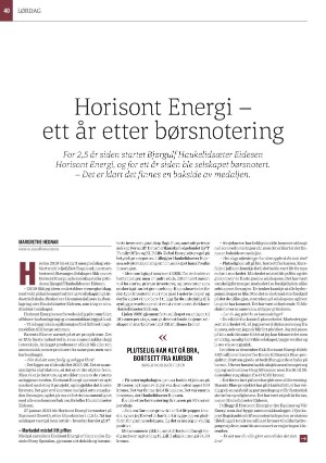 finansavisen-20220115_000_00_00_040.pdf