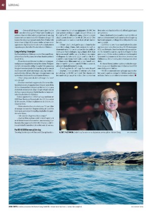 finansavisen-20220115_000_00_00_042.pdf