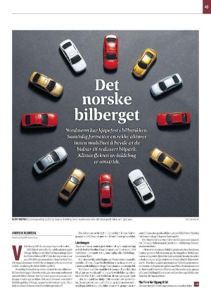 finansavisen-20220115_000_00_00_043.pdf