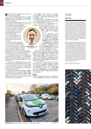 finansavisen-20220115_000_00_00_044.pdf