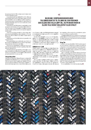 finansavisen-20220115_000_00_00_045.pdf