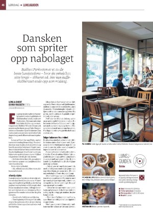 finansavisen-20220115_000_00_00_046.pdf