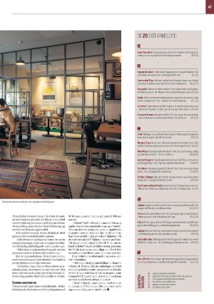 finansavisen-20220115_000_00_00_047.pdf