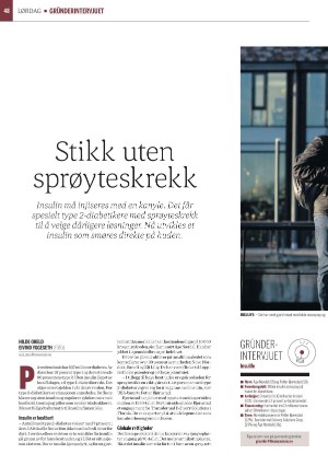 finansavisen-20220115_000_00_00_048.pdf