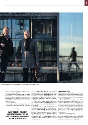 finansavisen-20220115_000_00_00_049.pdf