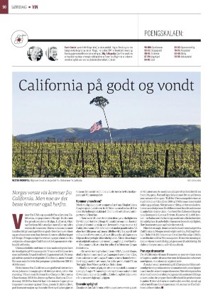 finansavisen-20220115_000_00_00_050.pdf