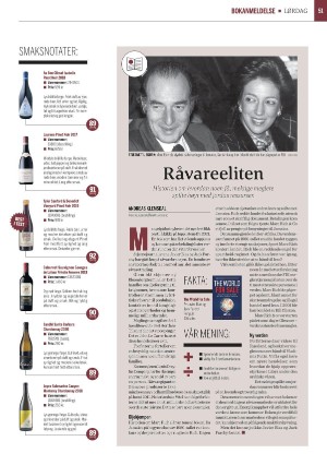 finansavisen-20220115_000_00_00_051.pdf