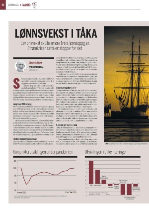 finansavisen-20220115_000_00_00_052.pdf