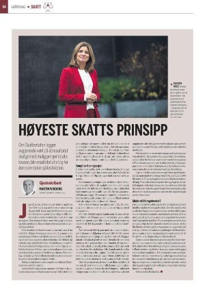 finansavisen-20220115_000_00_00_054.pdf