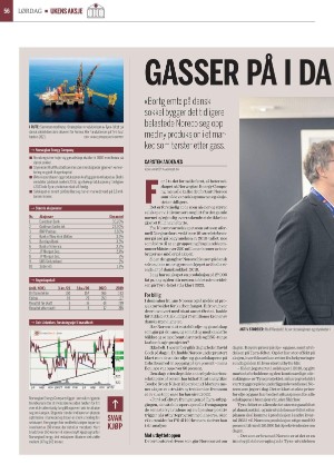 finansavisen-20220115_000_00_00_056.pdf