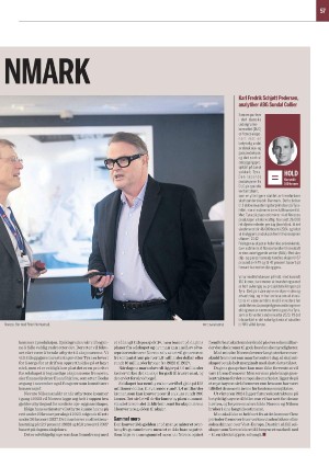 finansavisen-20220115_000_00_00_057.pdf