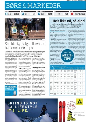 finansavisen-20220115_000_00_00_059.pdf