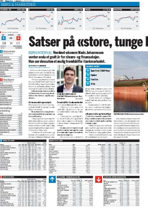 finansavisen-20220115_000_00_00_060.pdf