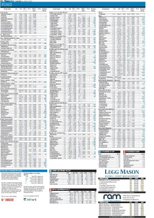 finansavisen-20220115_000_00_00_066.pdf