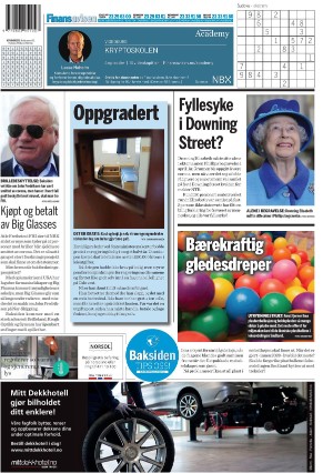 finansavisen-20220115_000_00_00_072.pdf