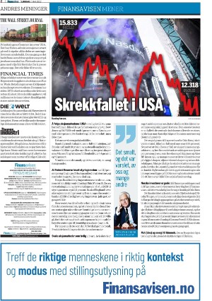 finansavisen-20220507_000_00_00_002.pdf