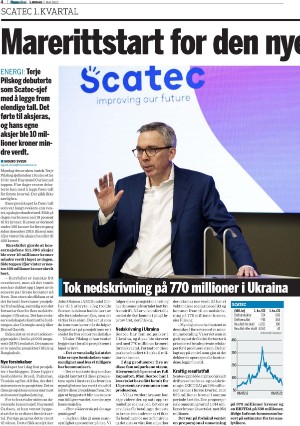 finansavisen-20220507_000_00_00_004.pdf