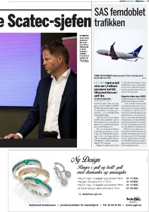 finansavisen-20220507_000_00_00_005.pdf
