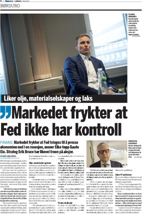 finansavisen-20220507_000_00_00_006.pdf