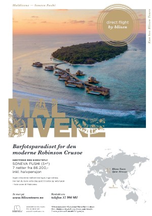 finansavisen-20220507_000_00_00_007.pdf