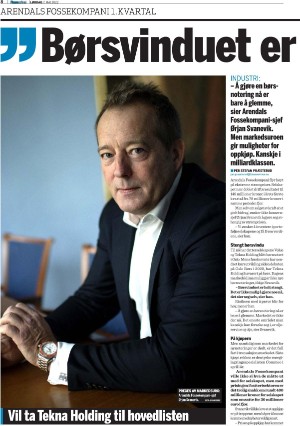 finansavisen-20220507_000_00_00_008.pdf