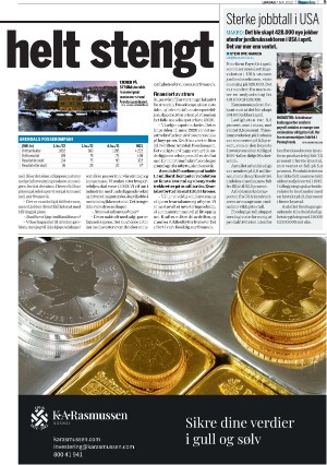 finansavisen-20220507_000_00_00_009.pdf