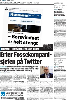 finansavisen-20220507_000_00_00_010.pdf