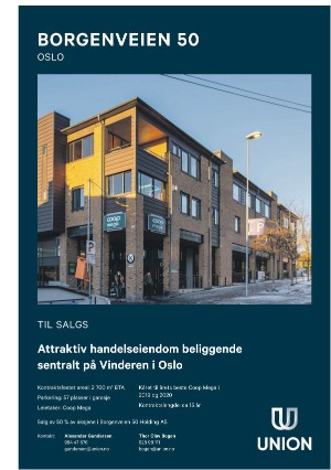 finansavisen-20220507_000_00_00_011.pdf