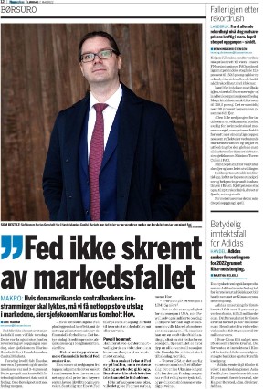 finansavisen-20220507_000_00_00_012.pdf