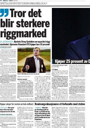 finansavisen-20220507_000_00_00_014.pdf