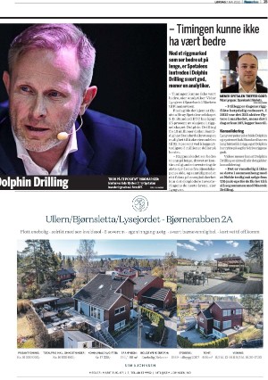 finansavisen-20220507_000_00_00_015.pdf