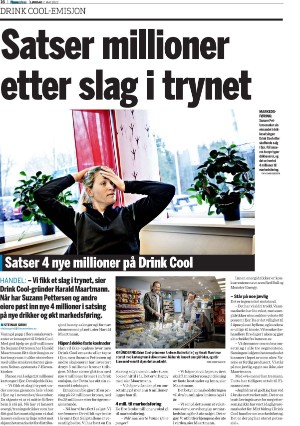 finansavisen-20220507_000_00_00_016.pdf